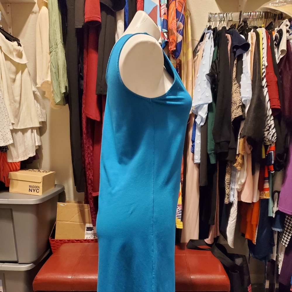 Bundle Dresses - image 7